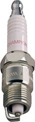 Champion Copper Plus Spark Plug 09-up Mopar Hemi 5.7L